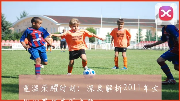 重温荣耀时刻：深度解析2011年女排世界杯夺冠之路